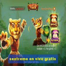 sextreme en vivo gratis